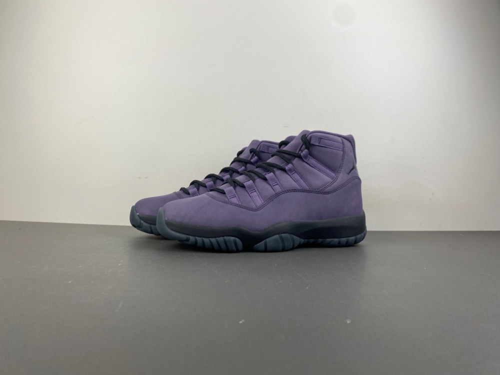 Air Jordan 11 Retro Mojave IO8961-553
