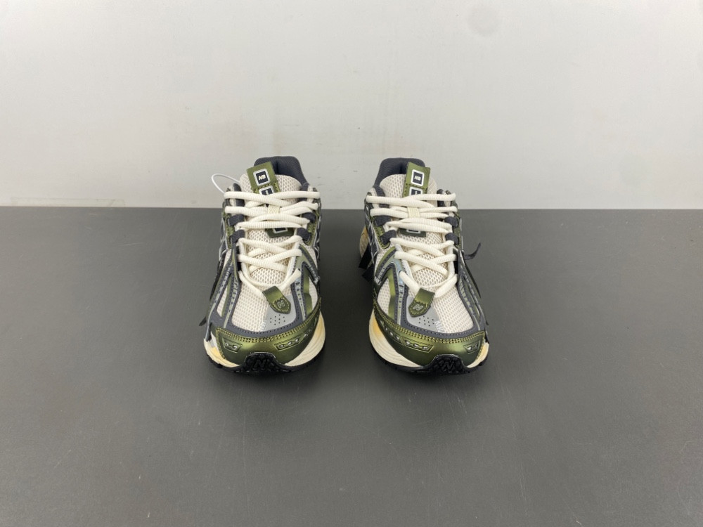 new Ba1an*e 1906a eggplant - may 2025 - u1906ana