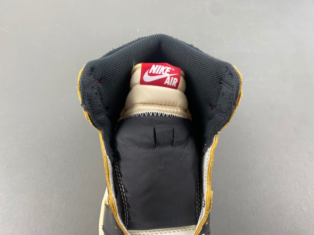 Jordan 1 Retro High OG SP Fragment x Union LA Varsity Red Sport Royal IO7847-002