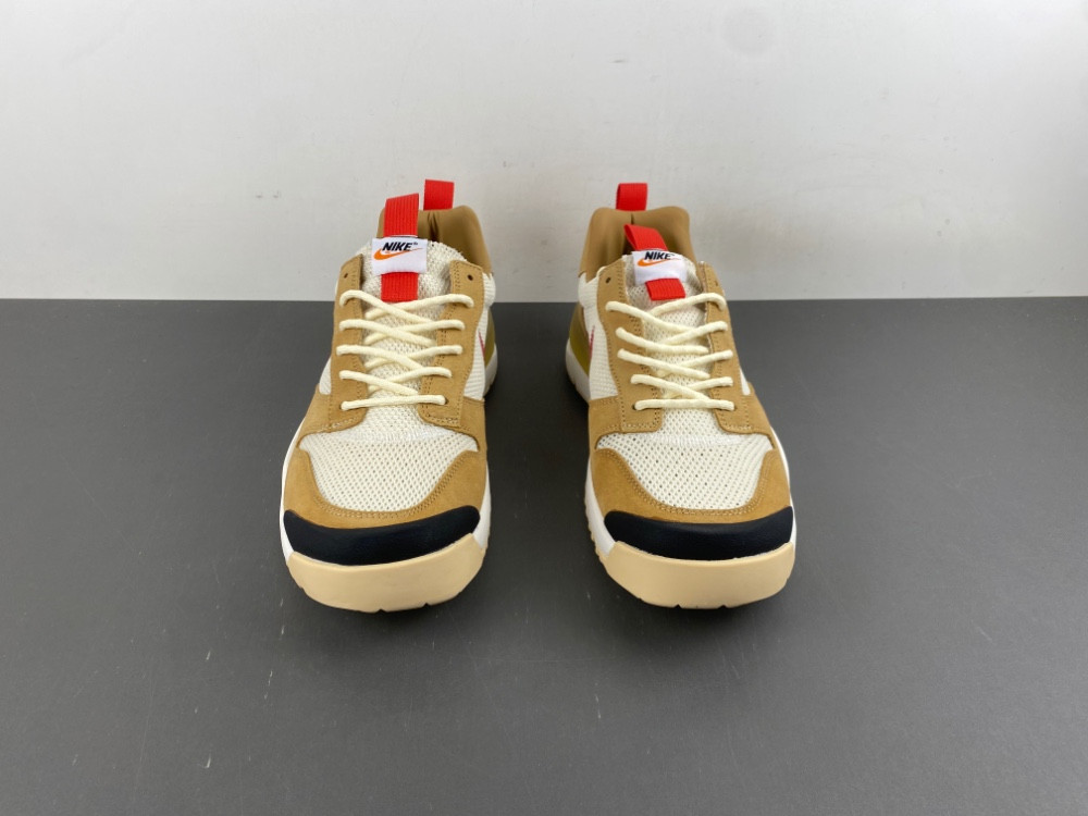 nike craft mars yard shoe 3.0 T0m sachs space camp if2885-100