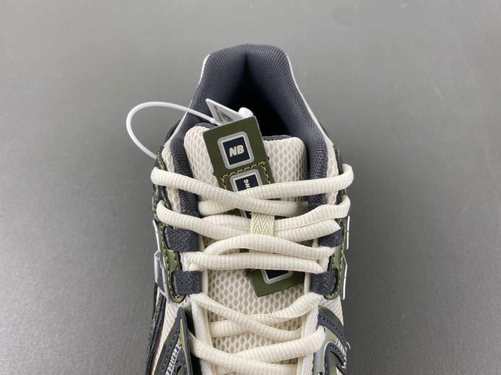 new Ba1an*e 1906a eggplant - may 2025 - u1906ana