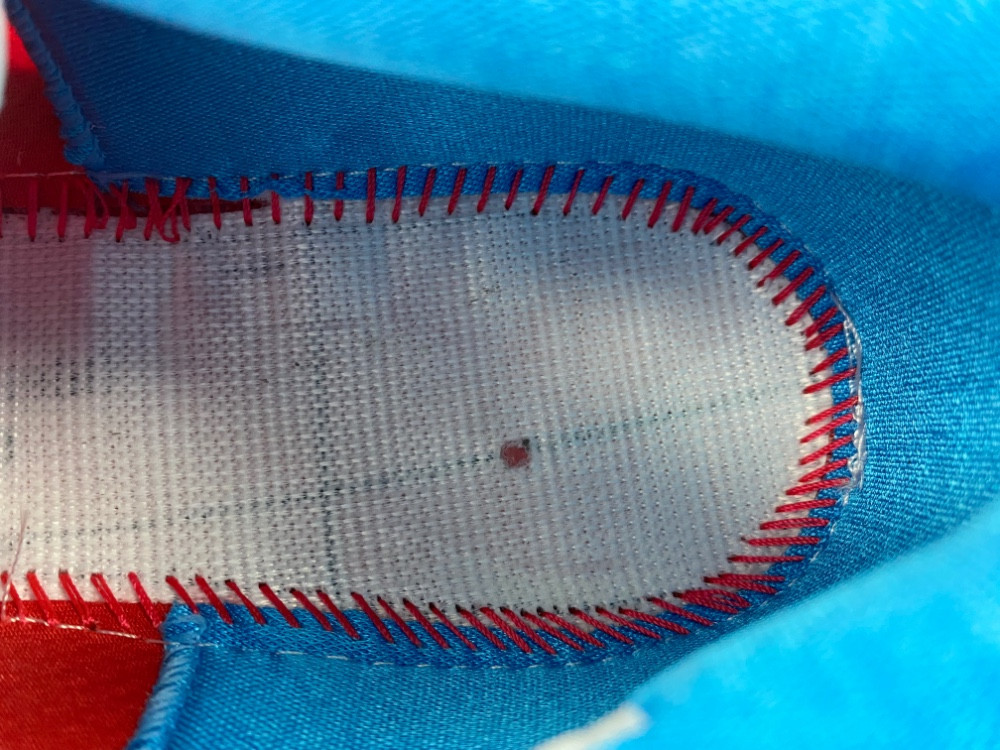 Nike Kobe 8 Protro Year of the Horse (2026) IM0594-600