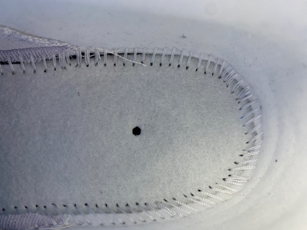 Nike Air Max 95 OG Big Bubble Blue Spark IM7410-100