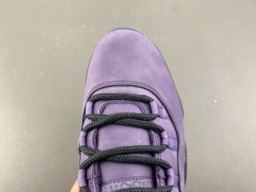 Air Jordan 11 Retro Mojave IO8961-553