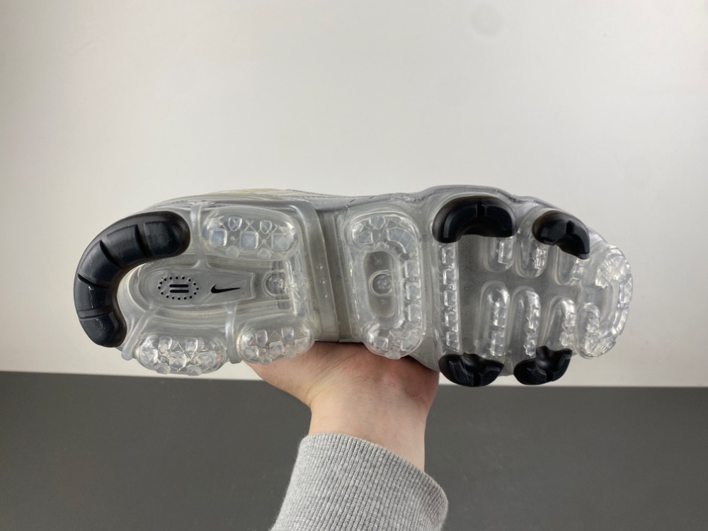 Nike Air VaporMax 360 Fossil (Women