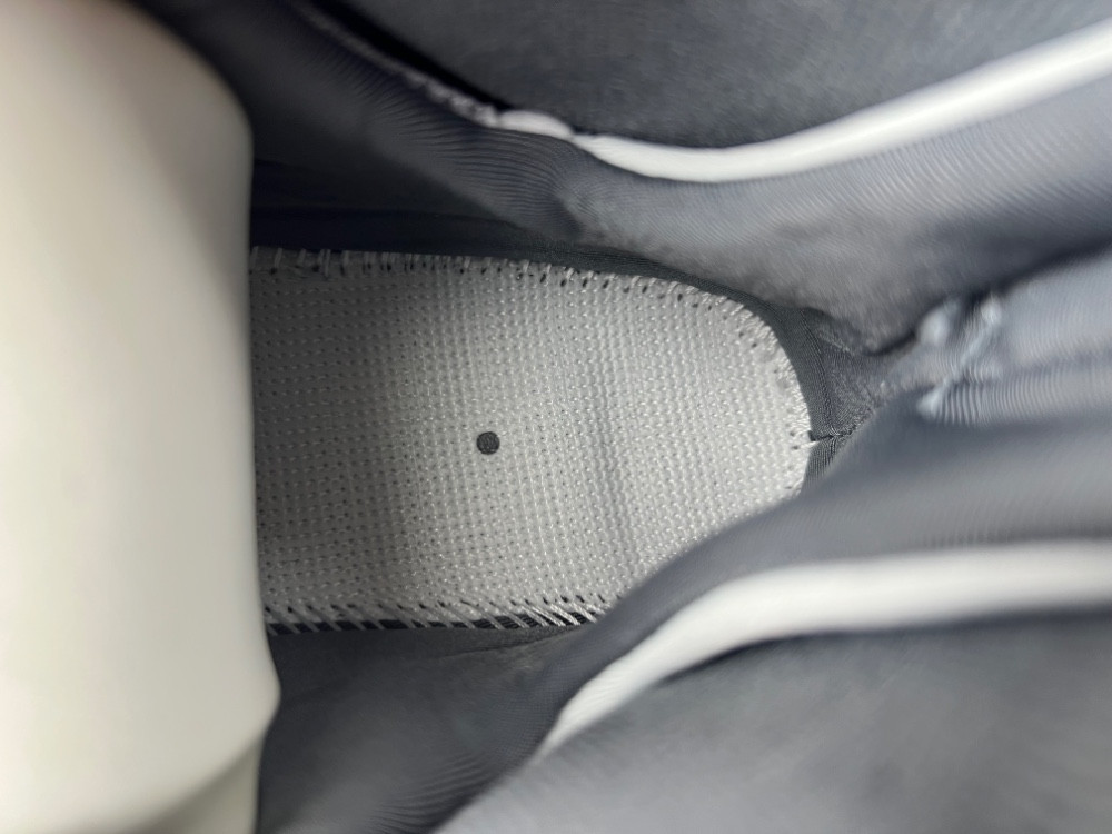 Air Jordan 9 Retro French Blue (2026) HV4794-100