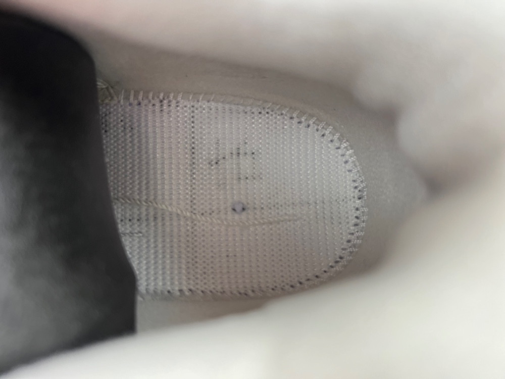 Air Jordan 4 "Flight Club" 2026 IM4002-100