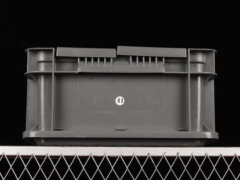 AIR FORCE 1 LOW 07 X CHROMEHEARTS BLUE/BLACK/WHITE CW2288-111