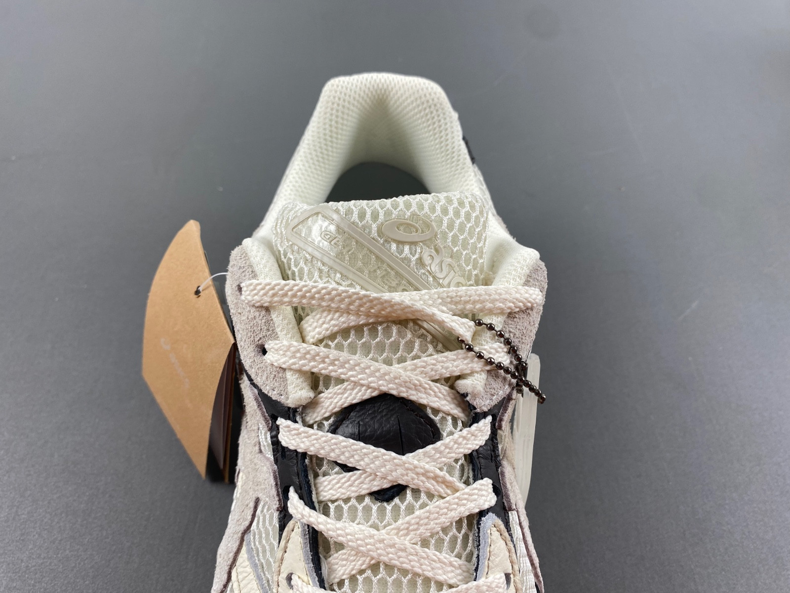 As1cs gel-1130 hal studio glacier men