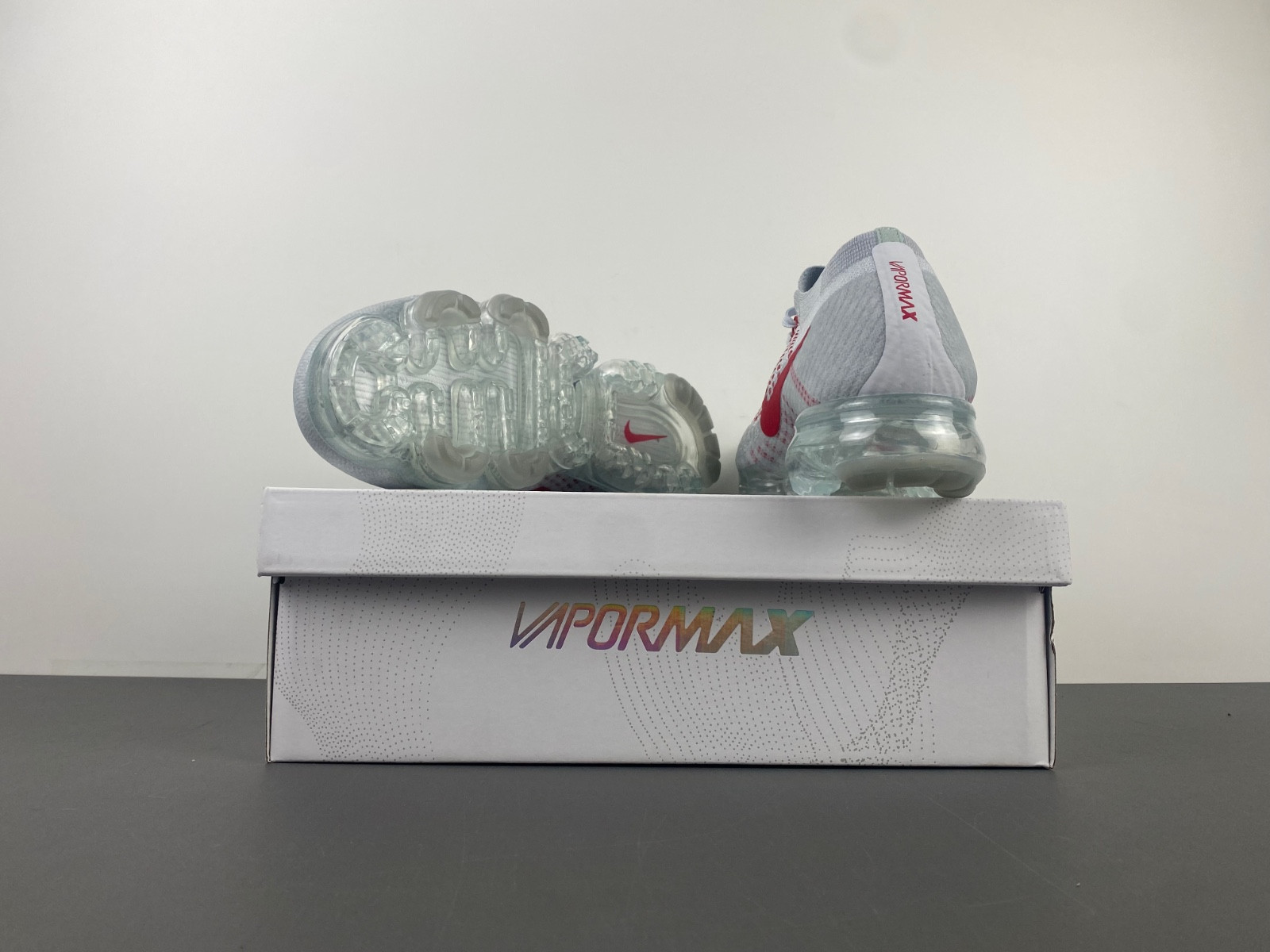 Nike Air VaporMax OG Men
