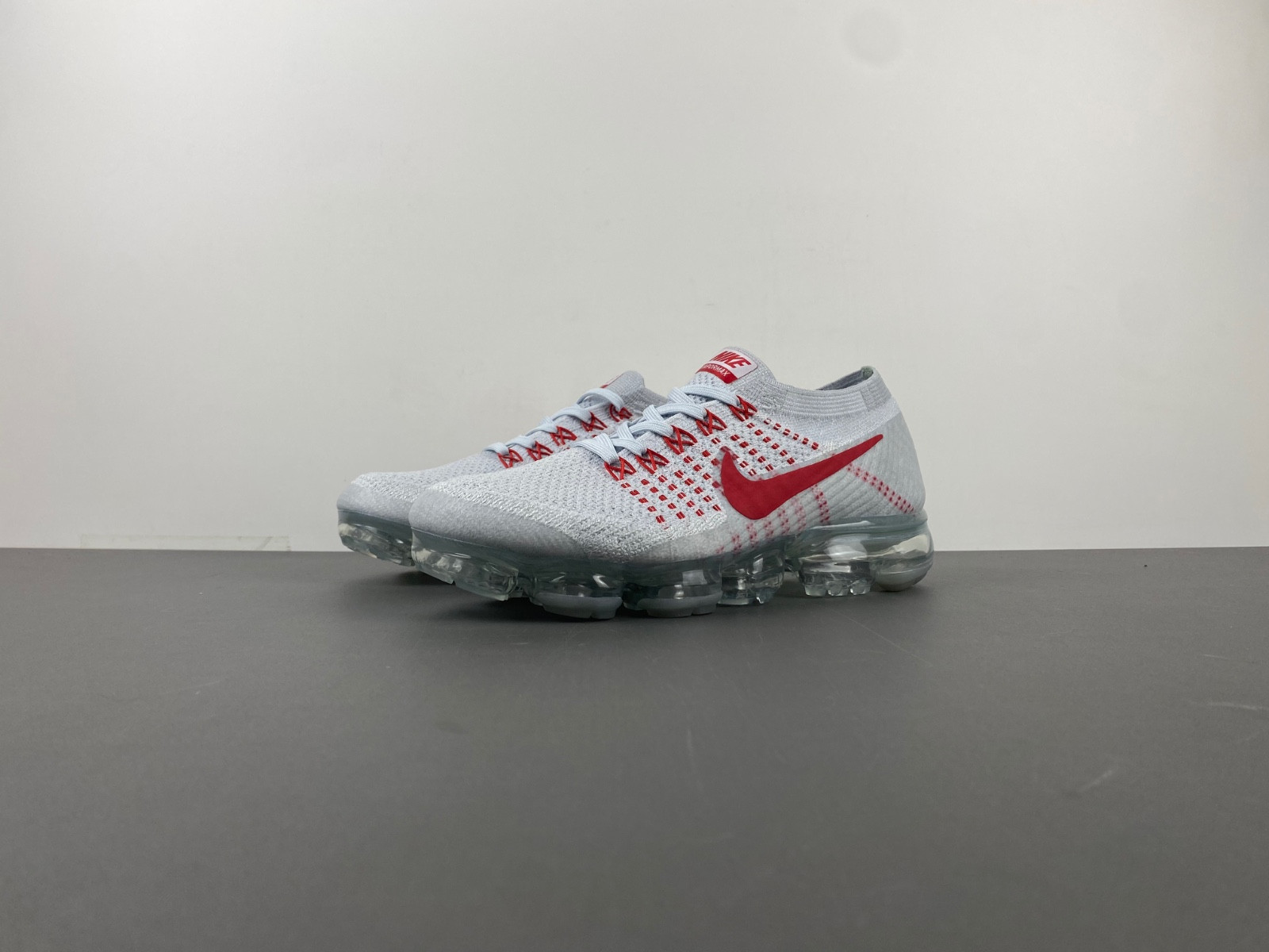 Nike Air VaporMax OG Men''s - 849558-006