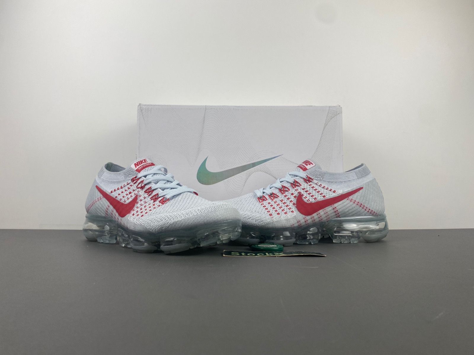 Nike Air VaporMax OG Men