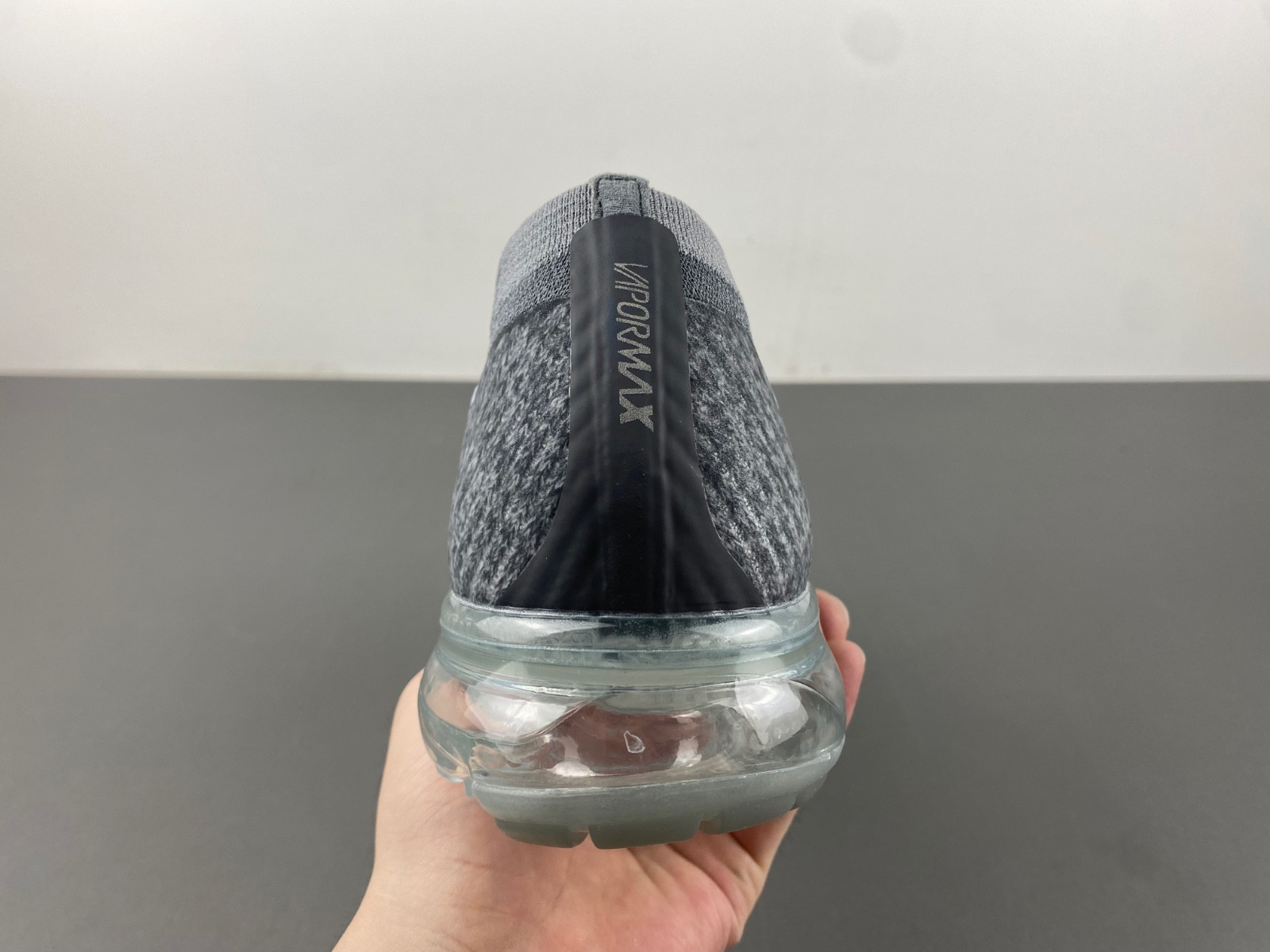 Nike Air VaporMax Asphalt (Women