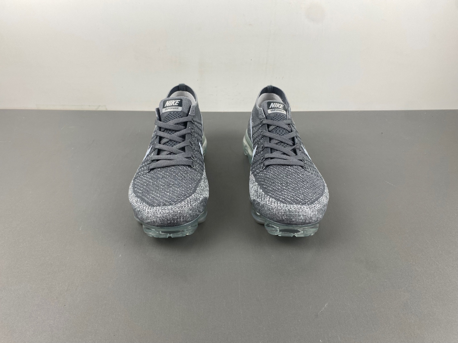 Nike Air VaporMax Asphalt (Women