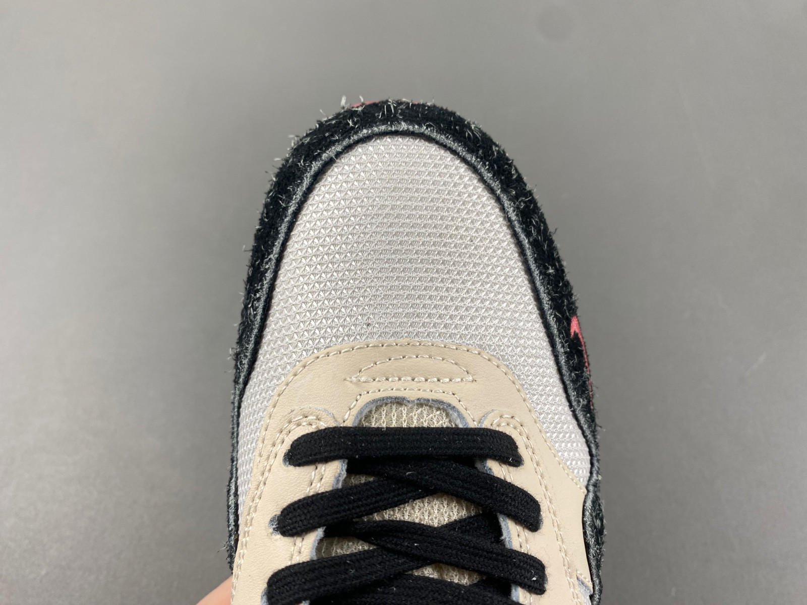 Nike Air Max 1 Keep Rippin Stop Slippin 2.0 Men