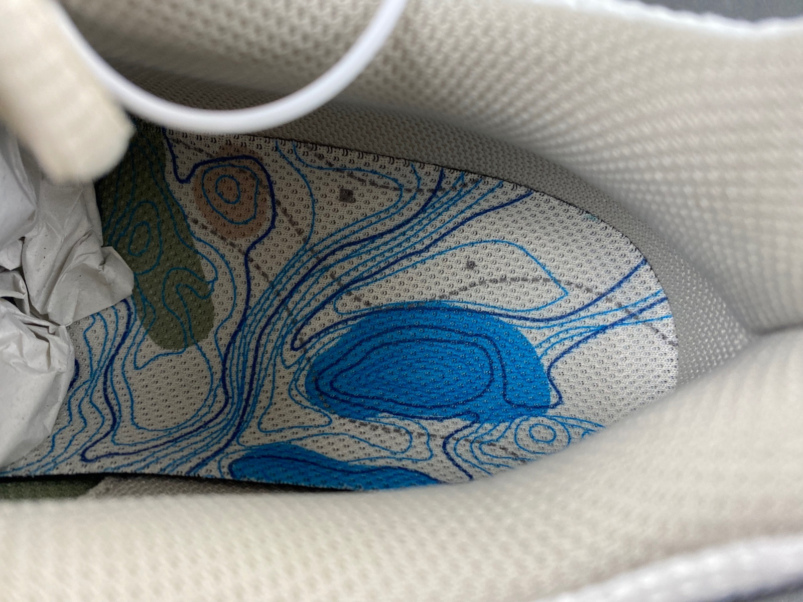 new Ba1an*e 1906u willful bias the whitaker group grey m1906nk1