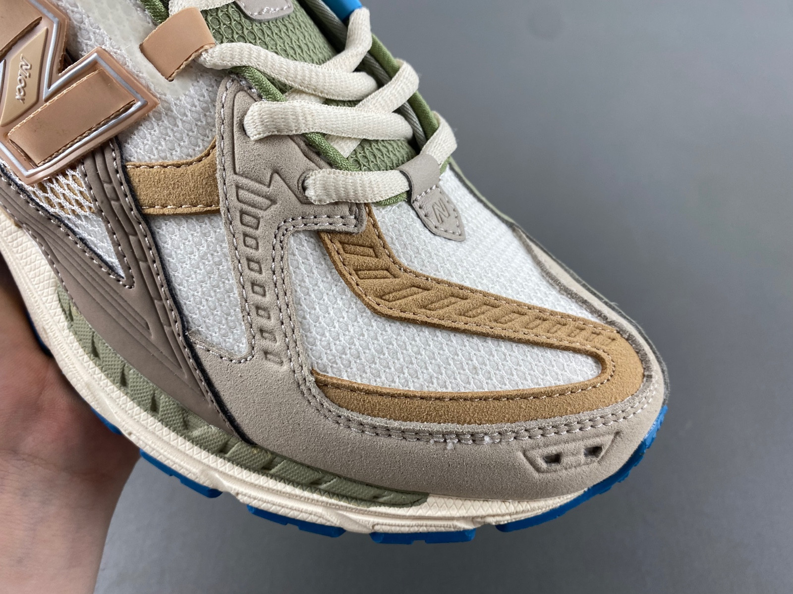 new Ba1an*e 1906u concepts hours and days m1906ncs