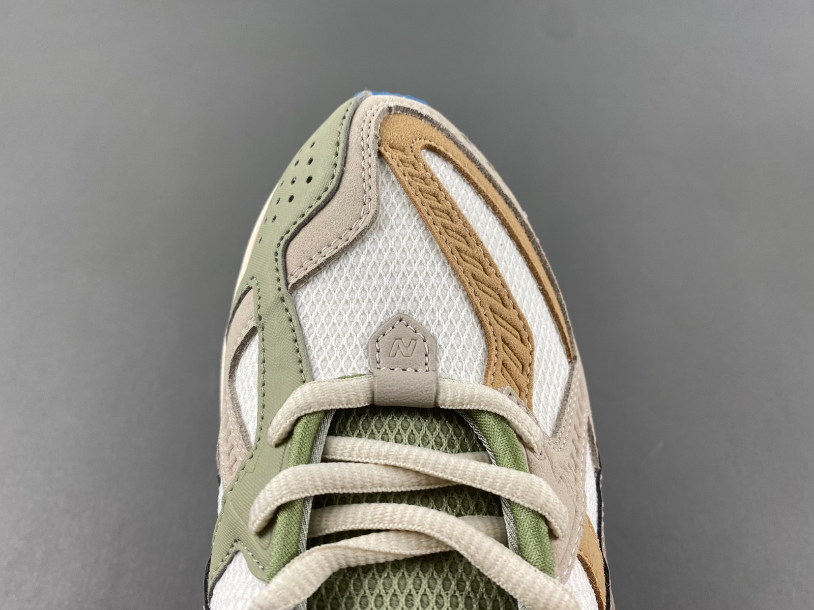 new Ba1an*e 1906u concepts hours and days m1906ncs