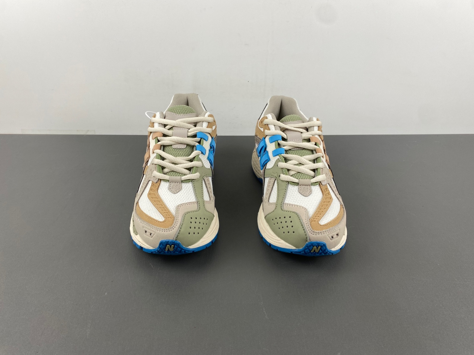 new Ba1an*e 1906u concepts hours and days m1906ncs