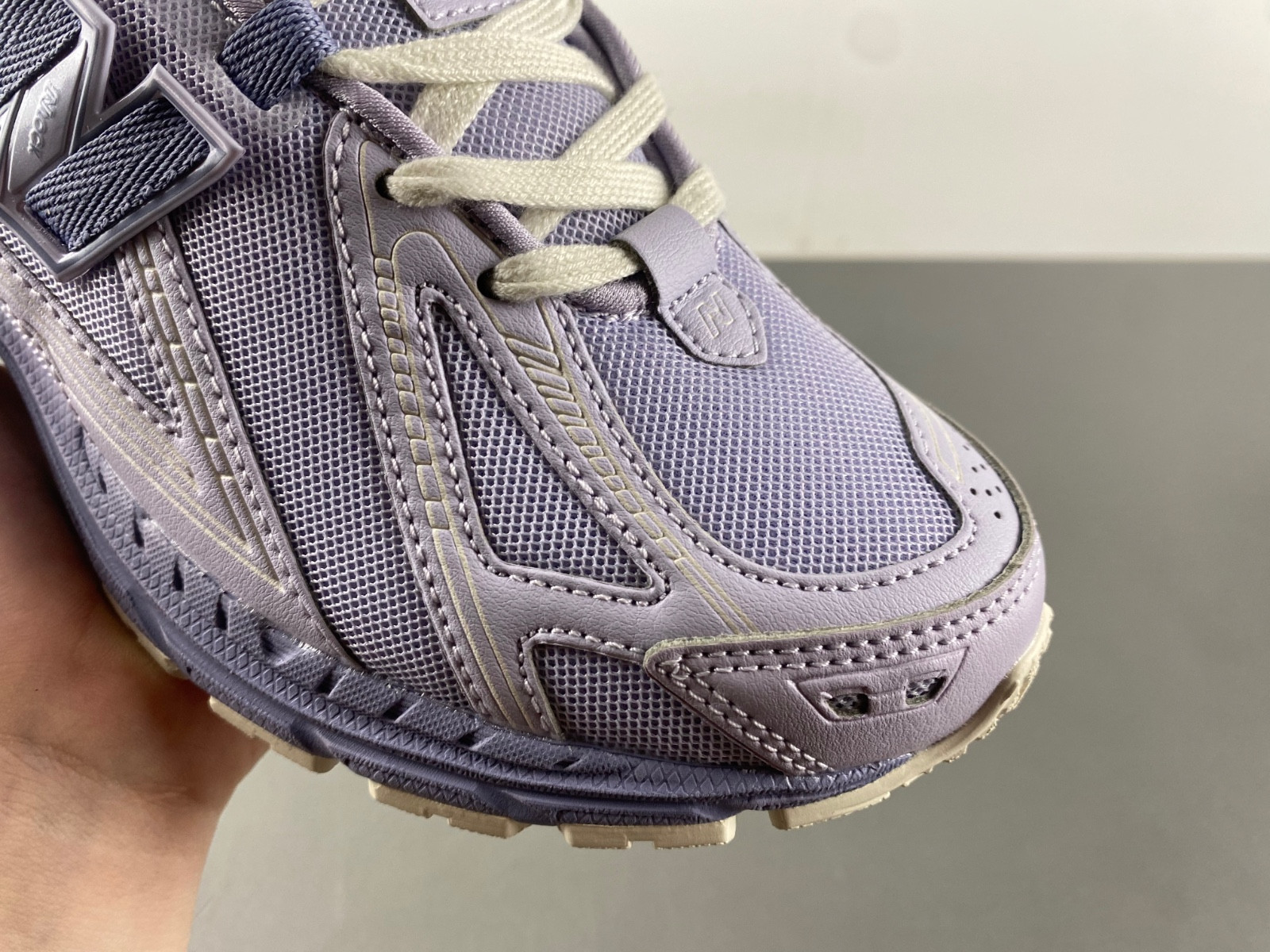 new Ba1an*e 1906r lilac purple men