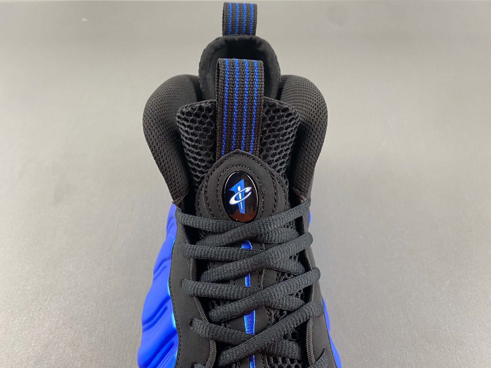 Nike Air Foamposite One 