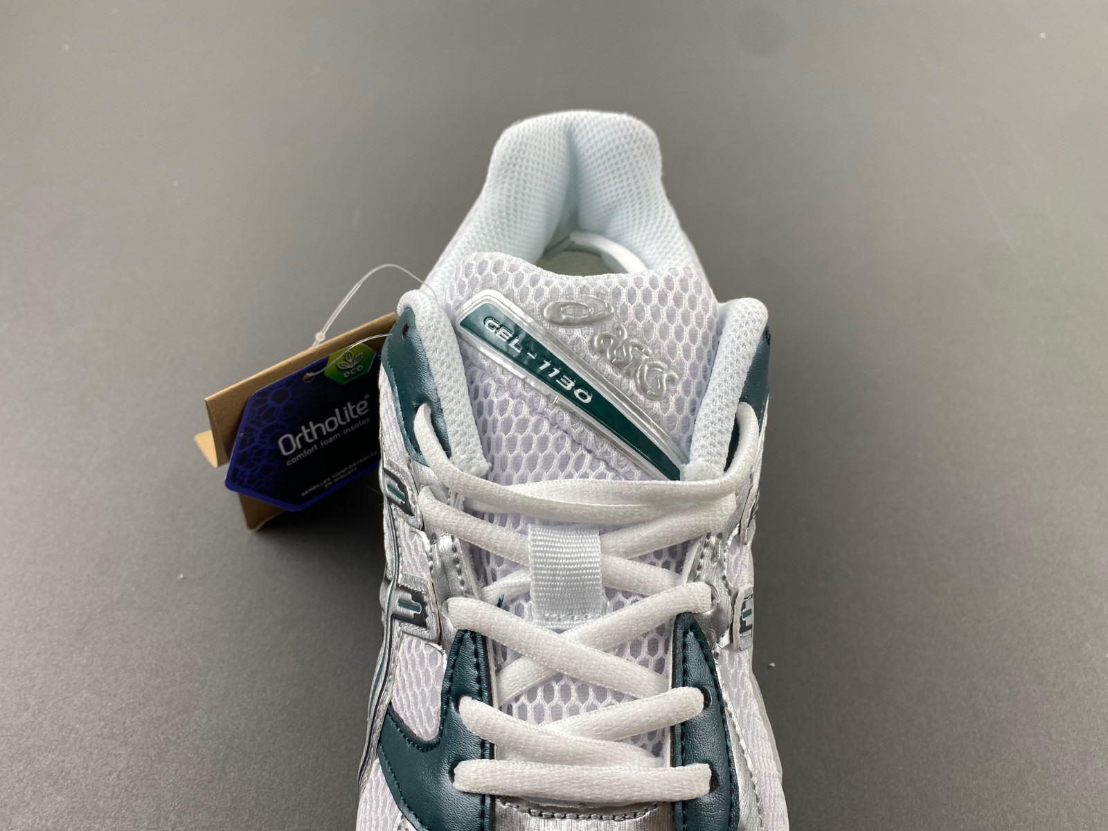 As1cs gel-1130 dark neptune men