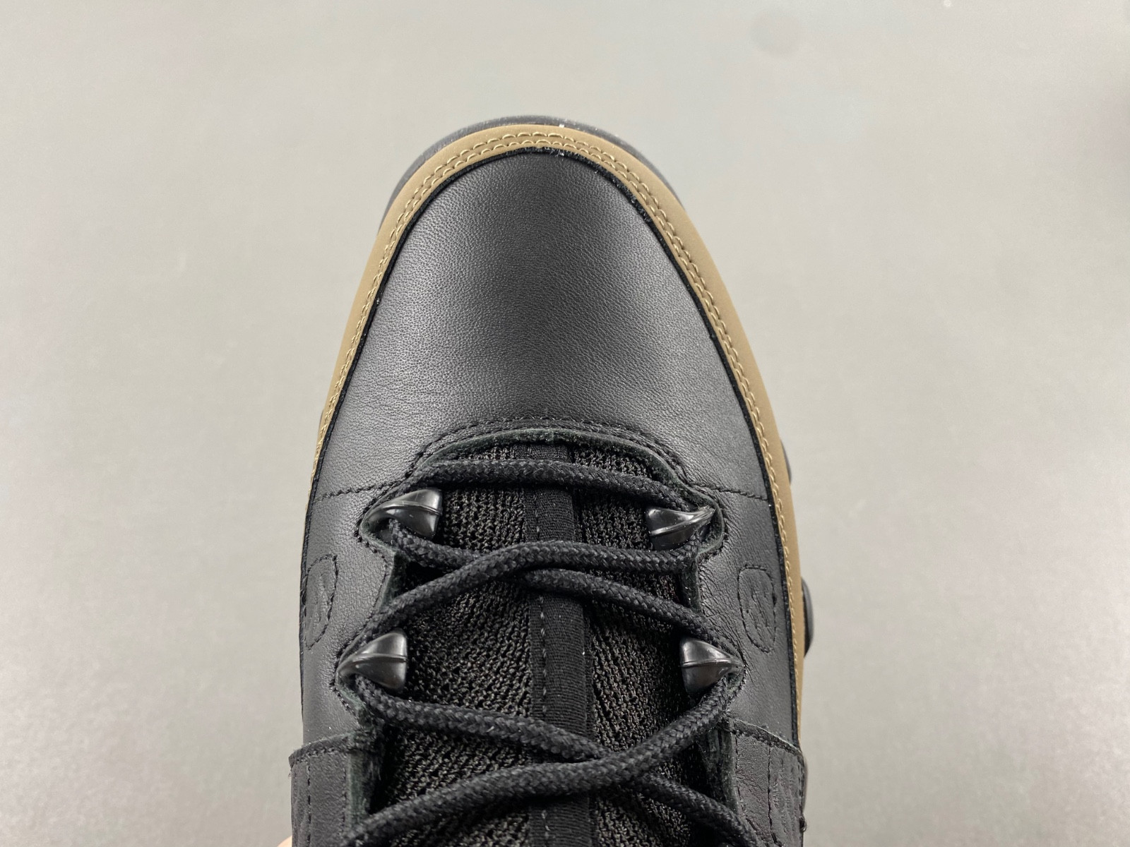 Air Jordan 9 "Olive" Holiday HV4794-030