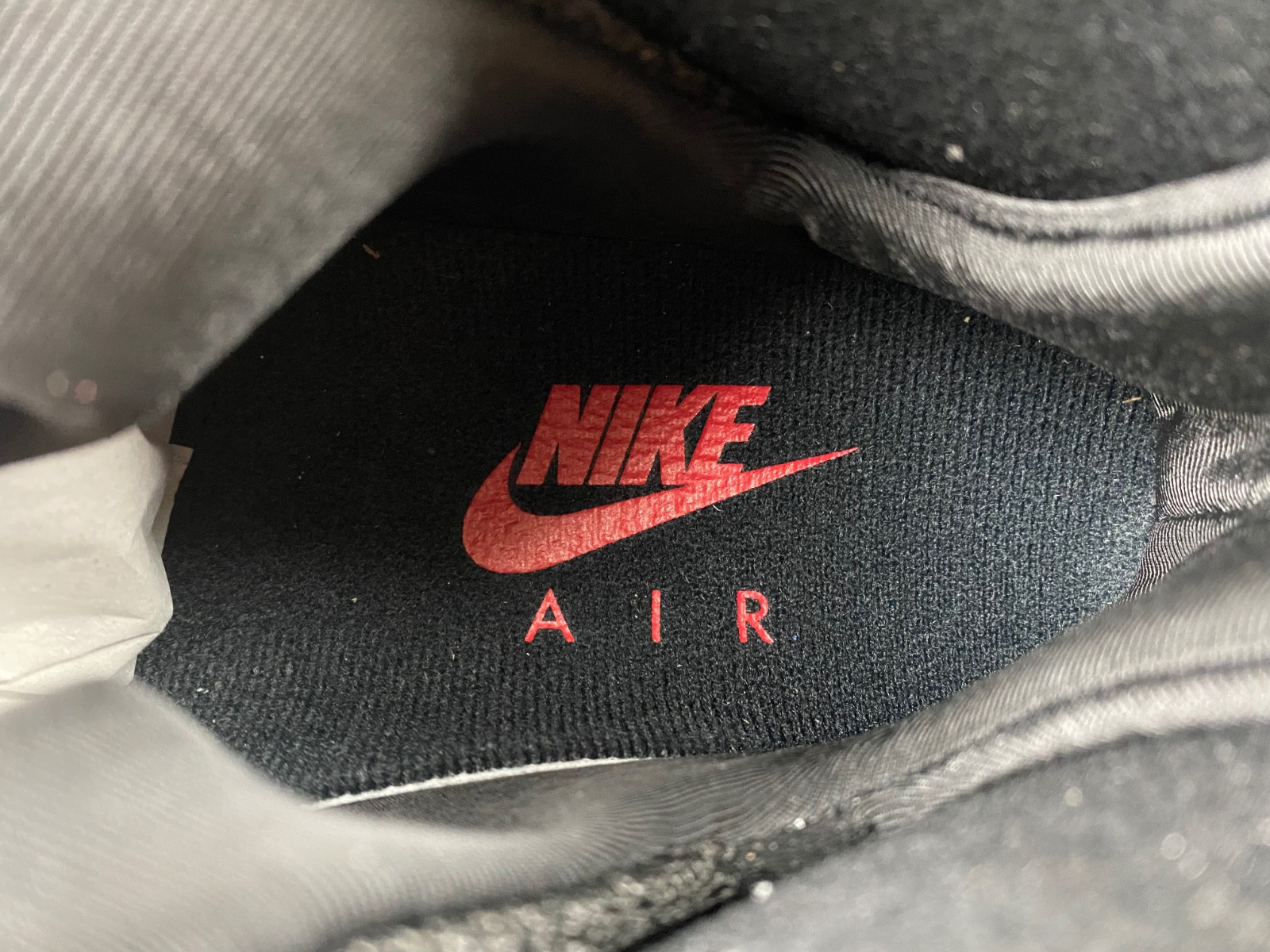 Air Jordan 9 "Olive" Holiday HV4794-030