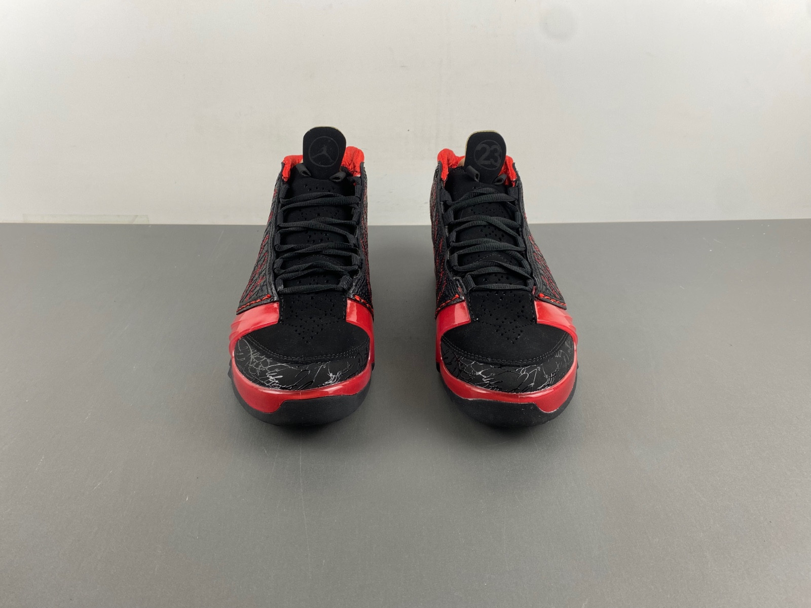 Jordan 23 Finale Men