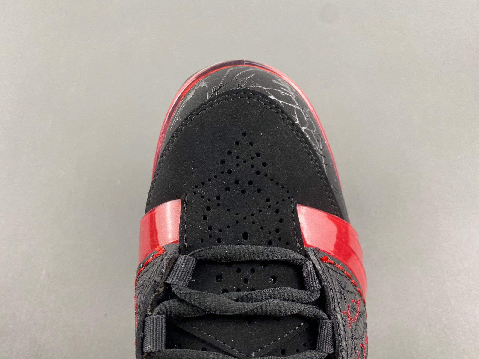 Jordan 23 Finale Men