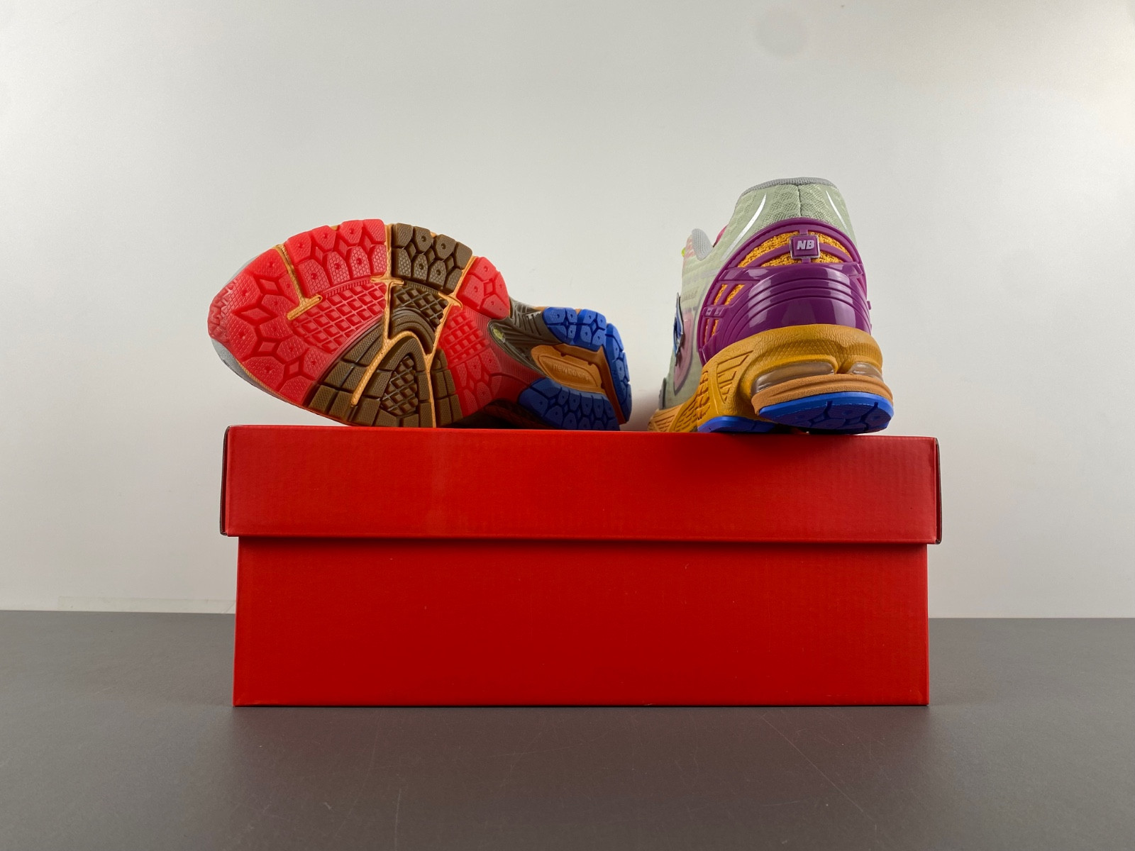 new Ba1an*e 1906r action bronson rosewater m1906rkl