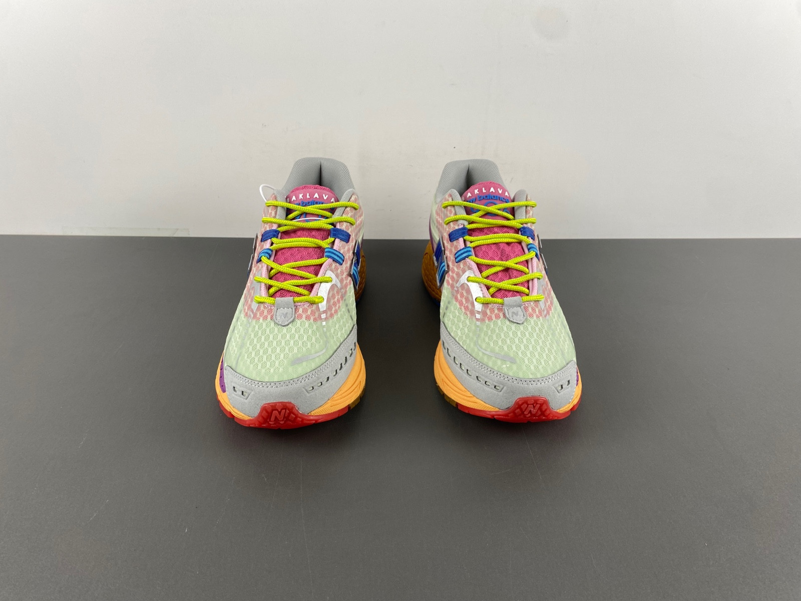 new Ba1an*e 1906r action bronson rosewater m1906rkl