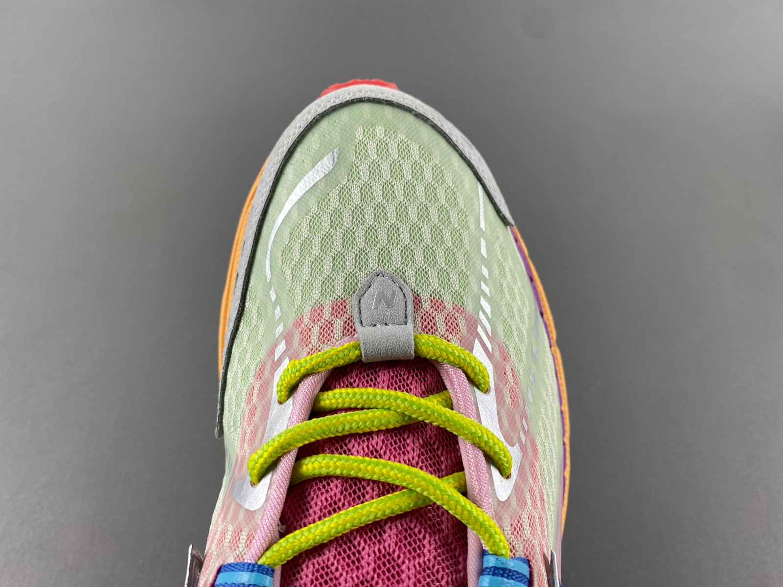 new Ba1an*e 1906r action bronson rosewater m1906rkl