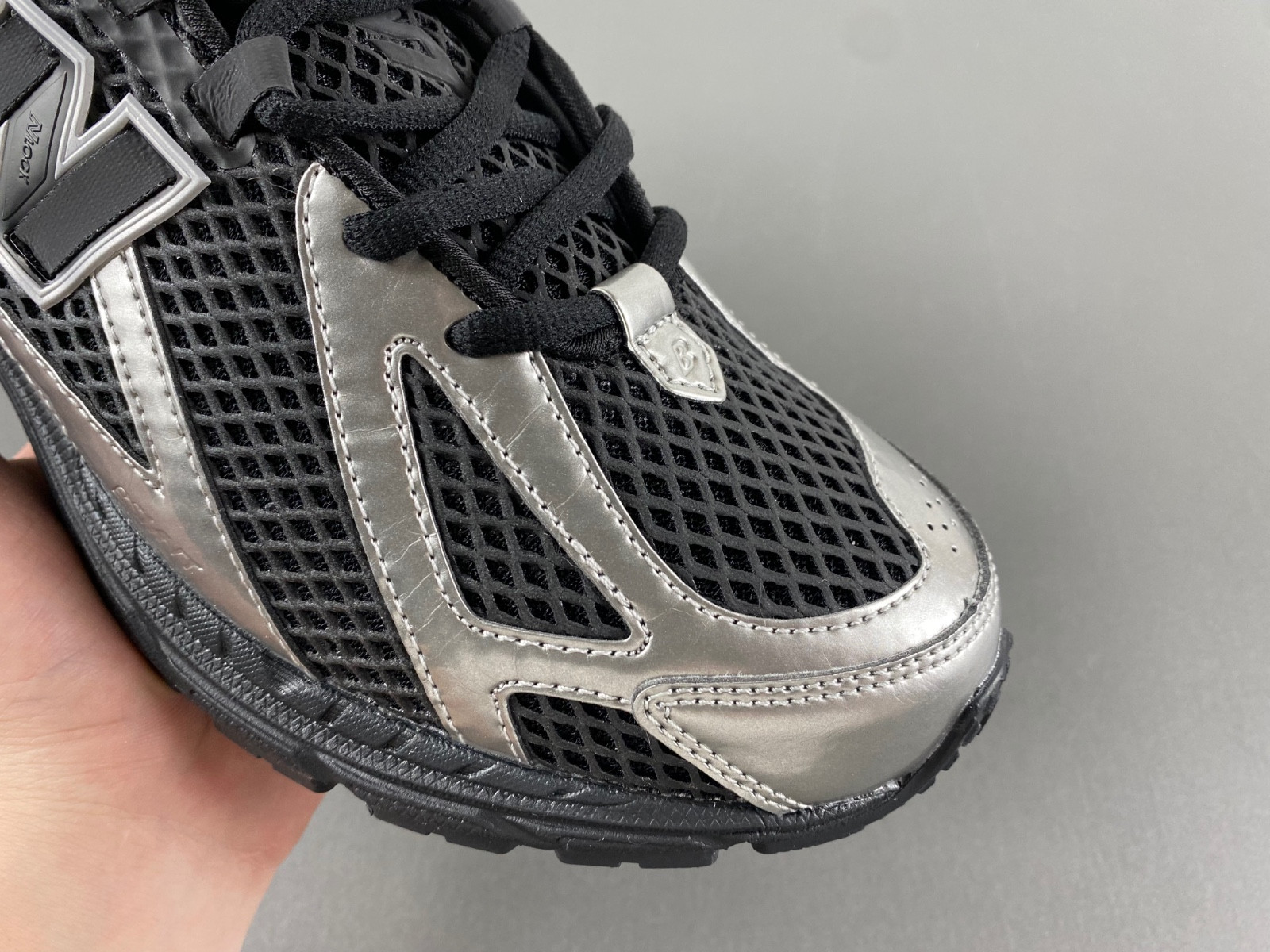 new Ba1an*e the basement x 1906r 