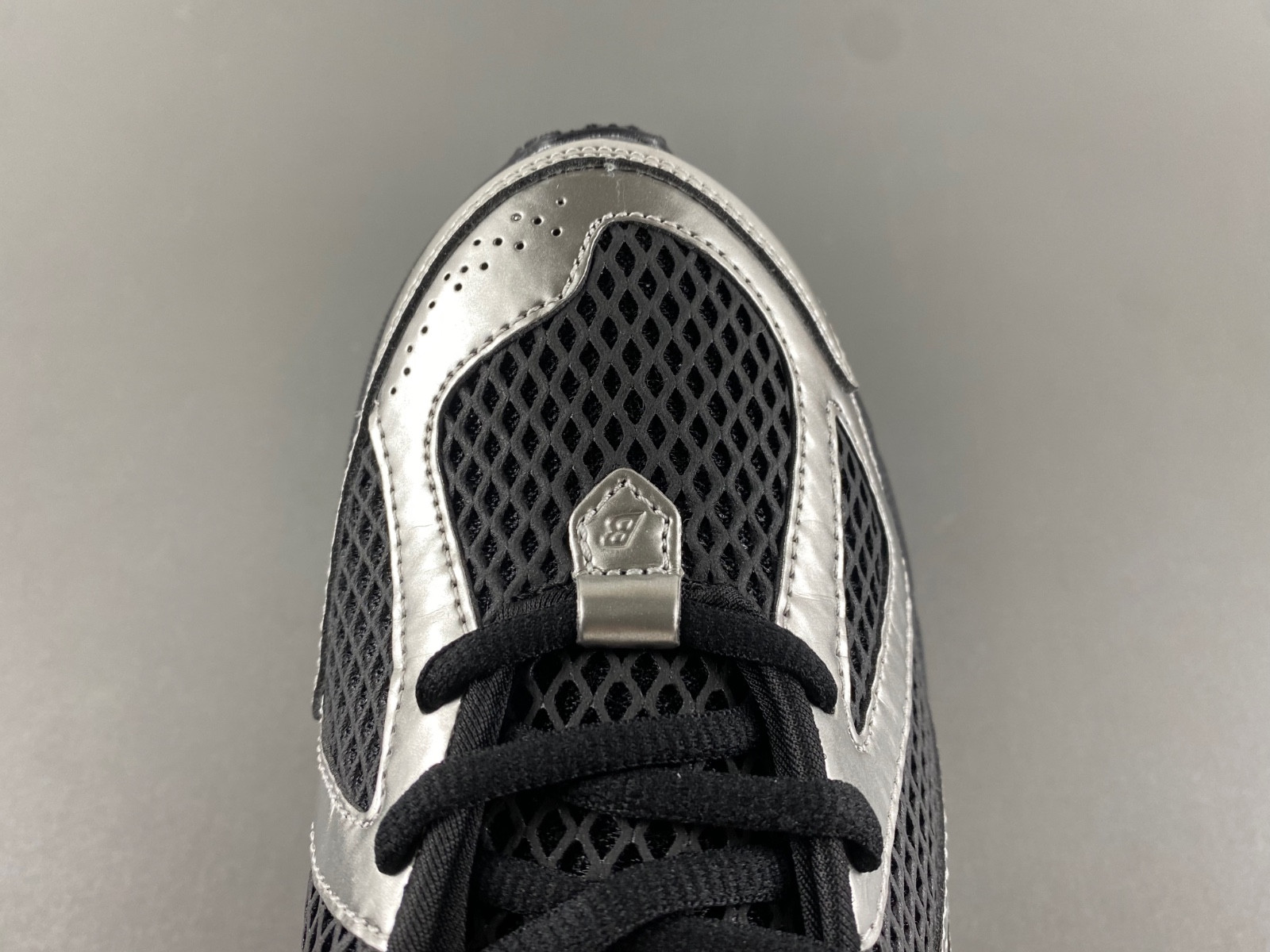 new Ba1an*e the basement x 1906r 