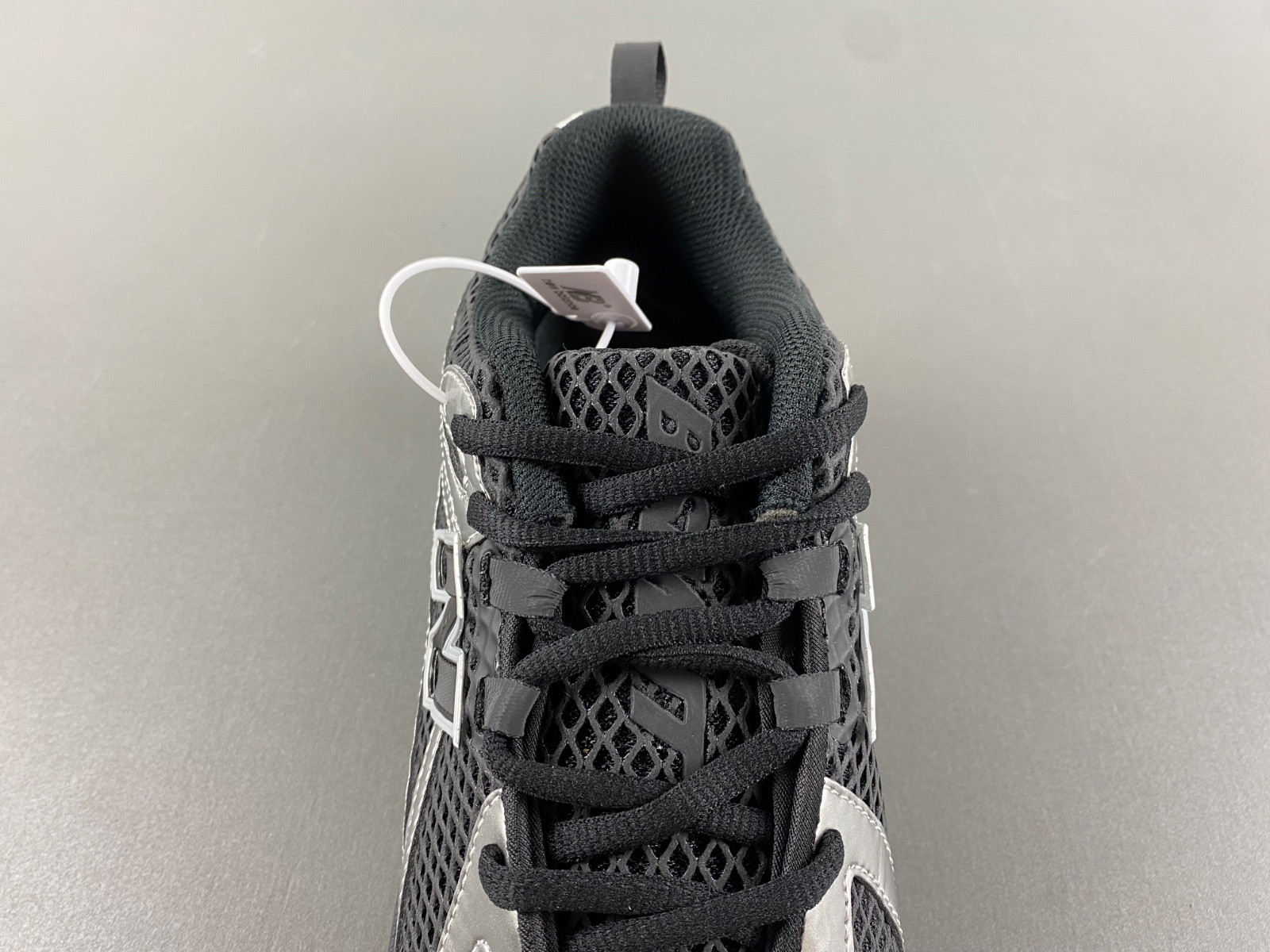 new Ba1an*e the basement x 1906r 