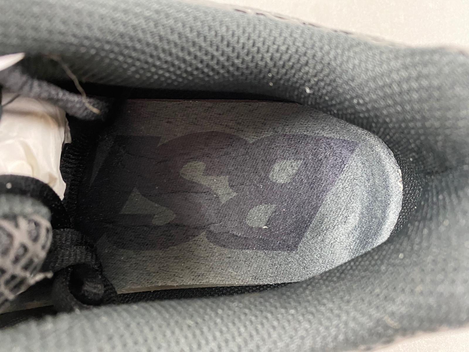 new Ba1an*e the basement x 1906r 