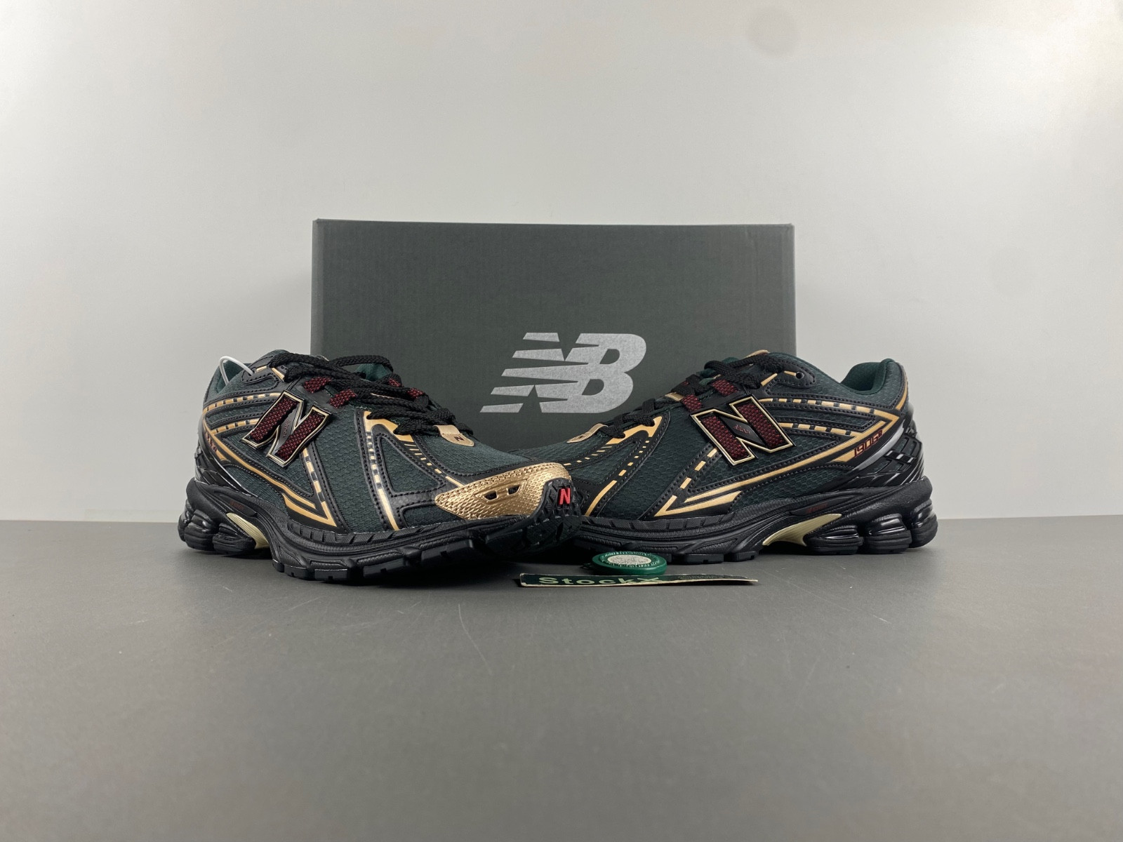 new Ba1an*e 1906r kith black men