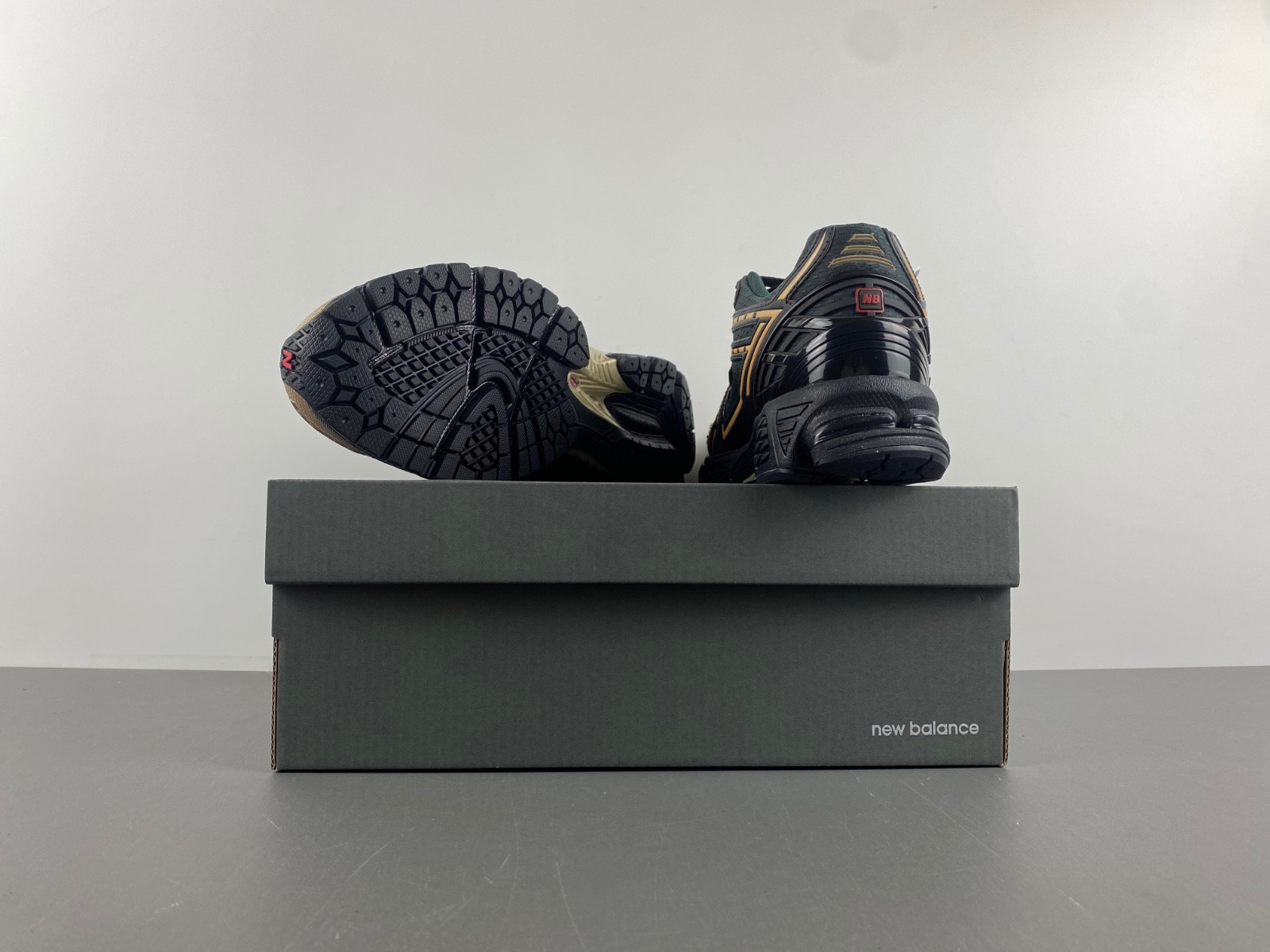 new Ba1an*e 1906r kith black men