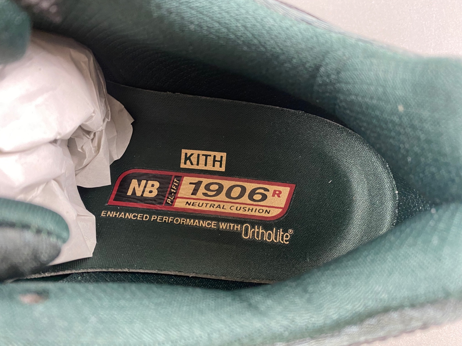 new Ba1an*e 1906r kith black men