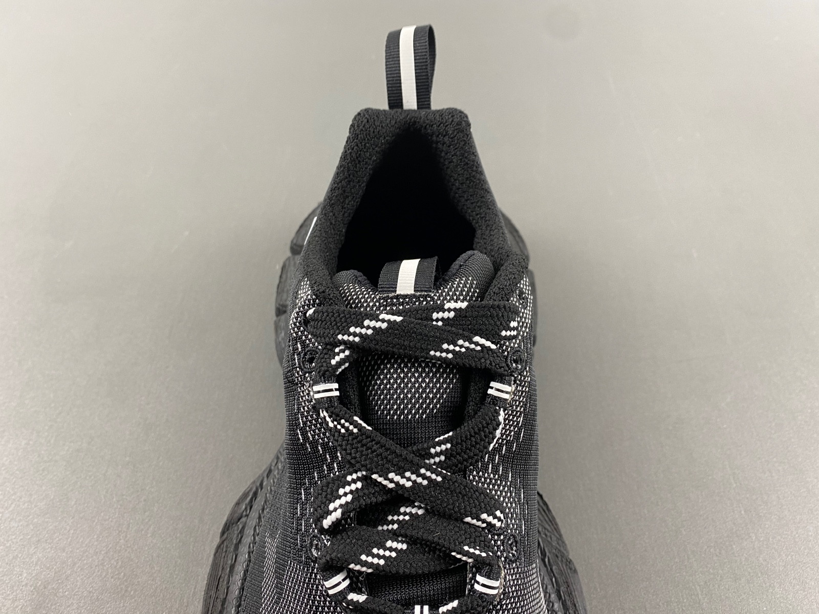 Ba1en*iaga 3xl sneaker