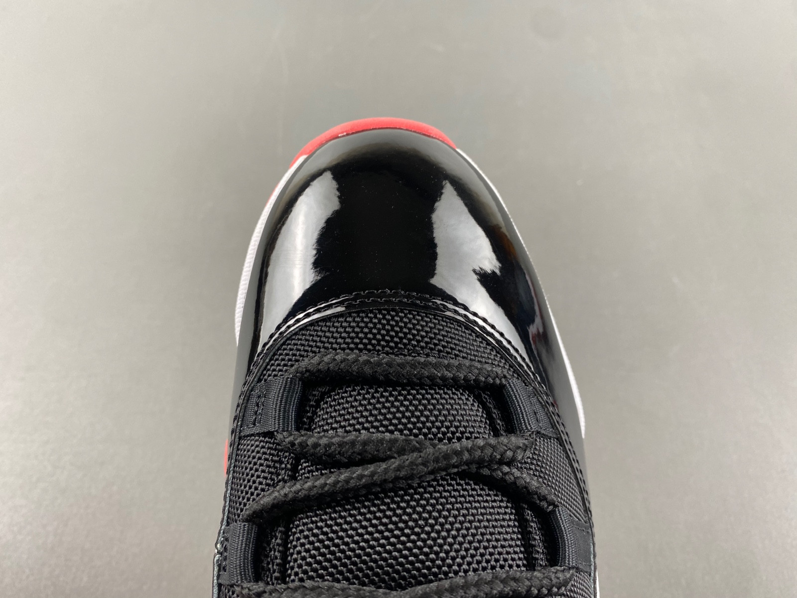 Air Jordan 11 Retro Low 