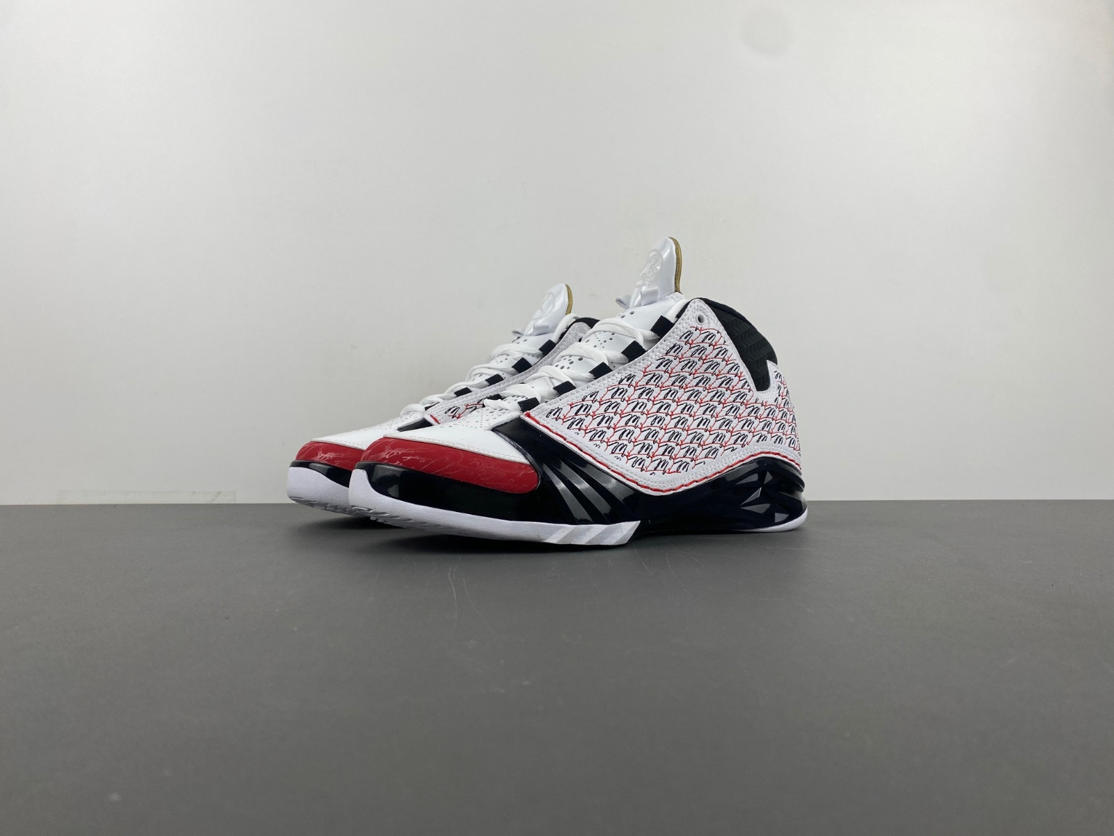 Air Jordan 23 All-Star Men''s - 318376-101