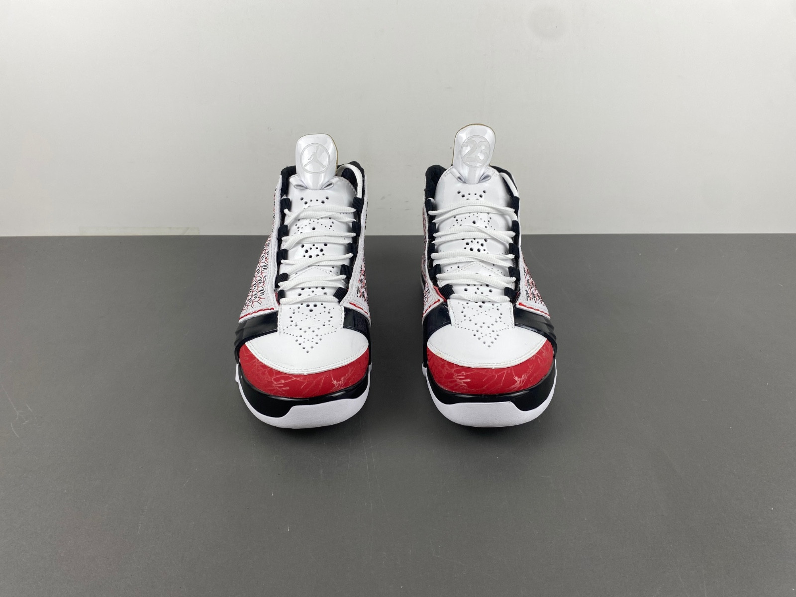 Air Jordan 23 All-Star Men