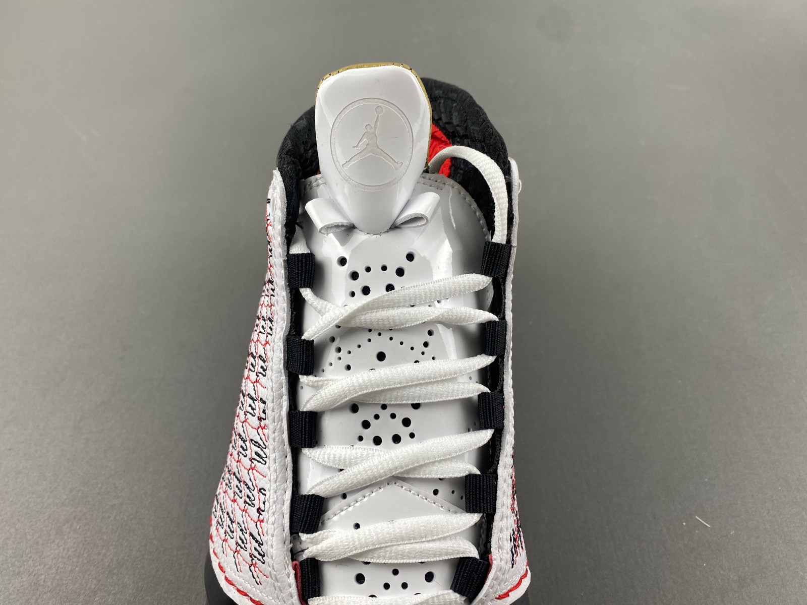 Air Jordan 23 All-Star Men