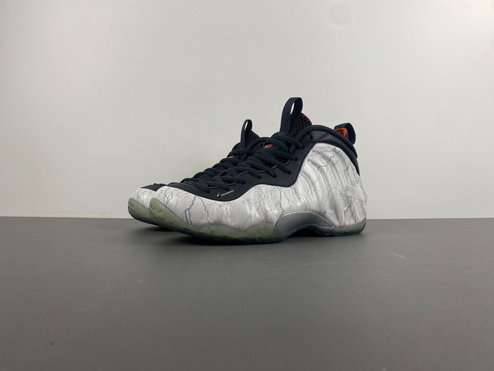 nike air foamposite one preM1vm tekken 8 fate hf6367-001