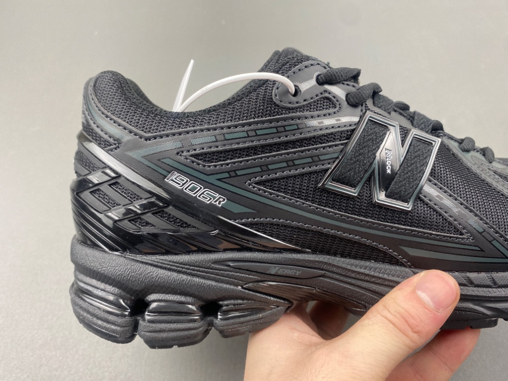 new Ba1an*e 1906r black men