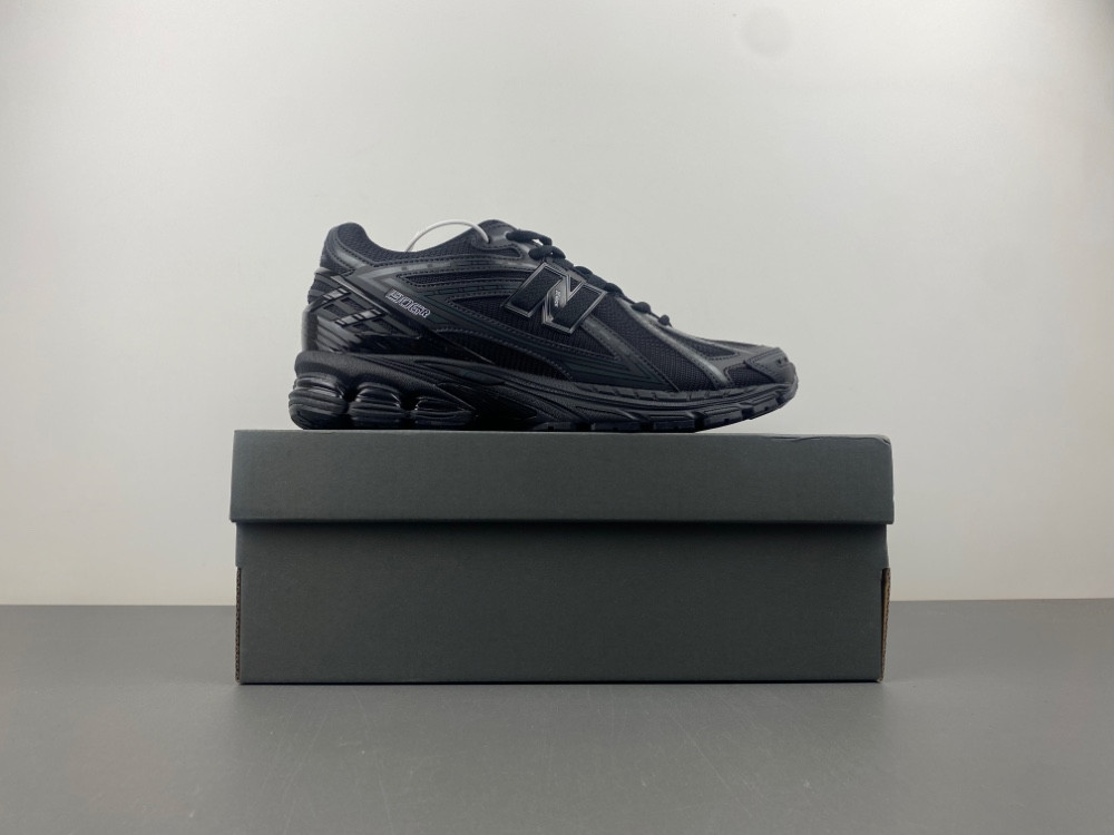 new Ba1an*e 1906r black men