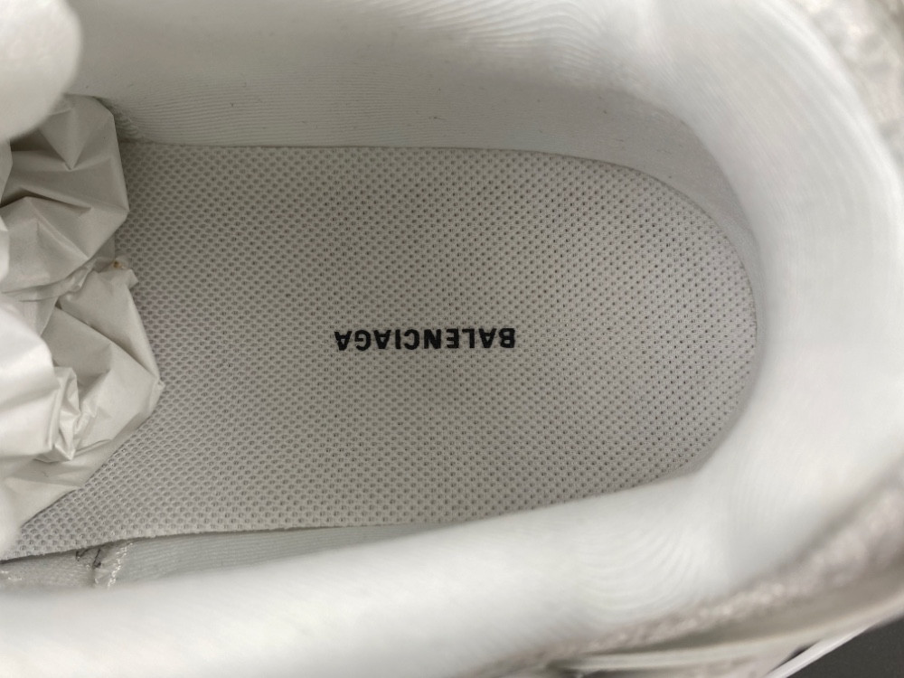 Ba1en*iaga track trail laces3.0