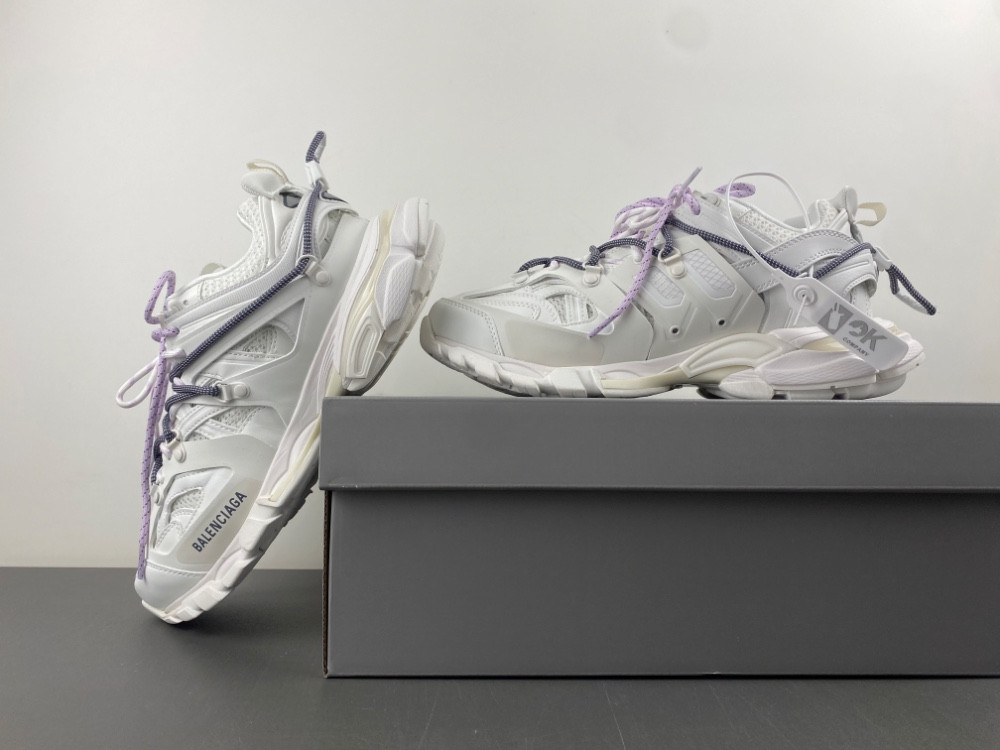 Ba1en*iaga track trail laces3.0